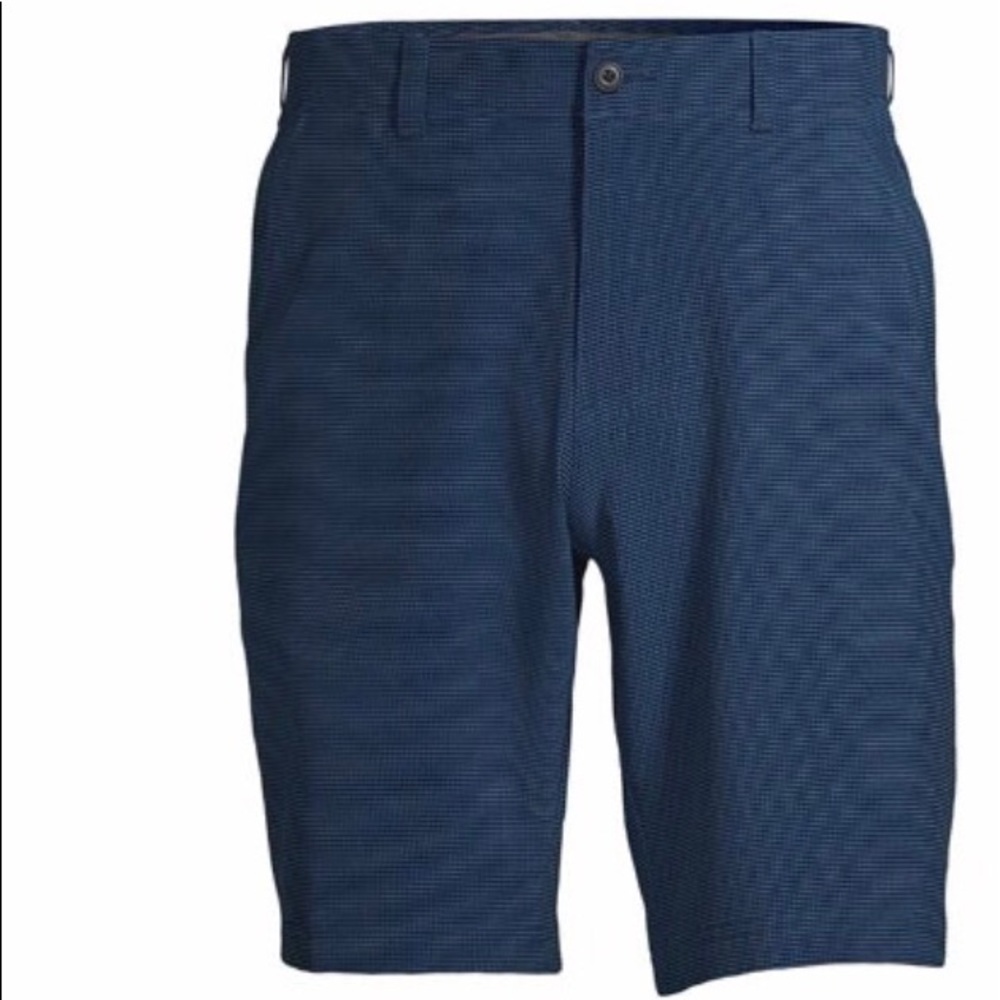 New! Men’s Ben Hogan Performance Golf Shorts